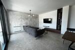 Ferienimmobilie Kolbermoor - 320&euro; | Angebot:24619650