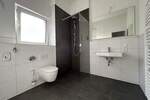 Etagenwohnung Aalen Unterkochen - 2 Zimmer, 63 m&sup2;, 949&euro; | Angebot:25743866
