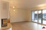 Luxuriöse Mietwohnung im Erdgeschoss mit Kamin, Balkon und Terrasse - Etagenwohnung Meinerzhagen | Angebot:23978293