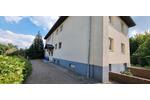 Mehrfamilienhaus, Wohnhaus Kyritz - 16 Zimmer, 438 m&sup2;, 495.000&euro; | Angebot:26296476