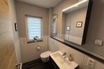 Etagenwohnung Hagenbüchach - 3 Zimmer, 95 m&sup2;, 397.000&euro; | Angebot:26929527