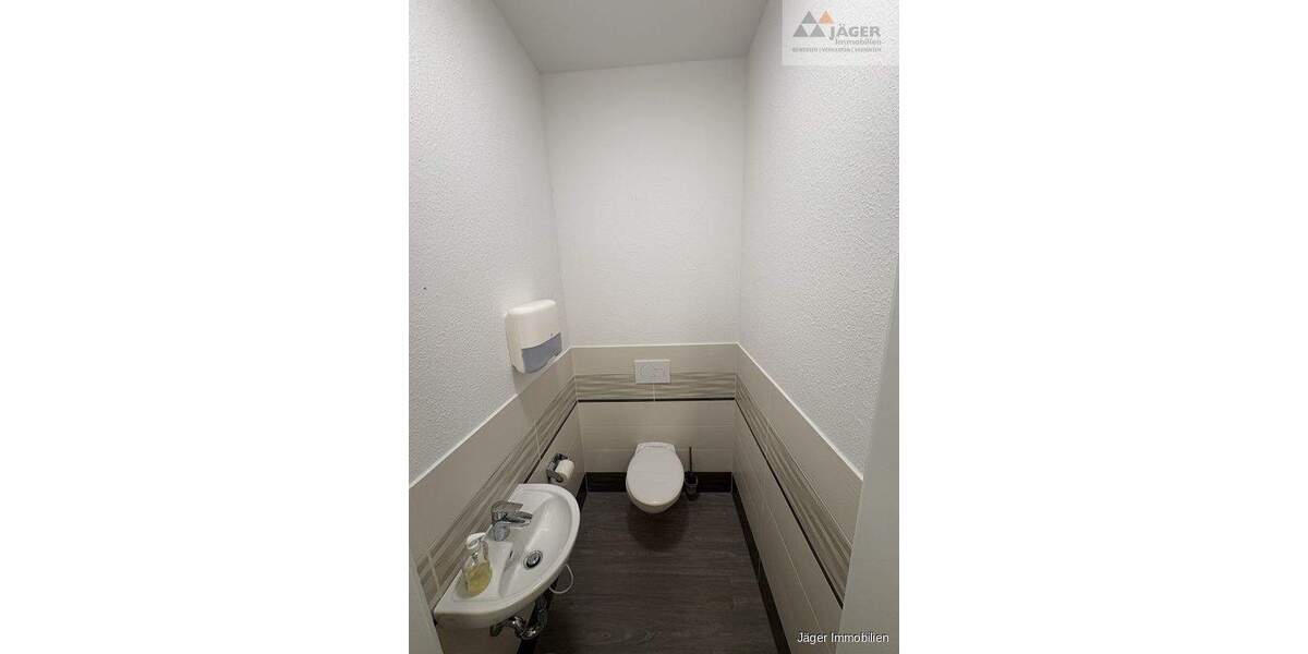 Gewerbeobjekt Ganderkesee - 2.100&euro; | Angebot:25678502