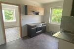 FREI AB 01.10.2025 - Schöne Wohnung im 1 . Obergeschoss