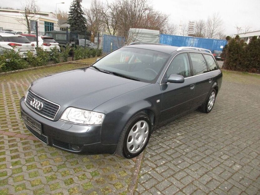A6