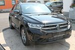 VW T-Roc 2,0 TDi 4-Motion R-Line Navi DSG SOFORT !!! 29.000 km 29.950 € Bonn 53225