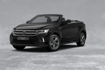 VW T-Roc 12.605 km 32.930 &euro; Kulmbach 95326