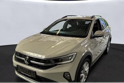 VW Taigo 31.005 km 14.899 &euro; Freiberg 09599