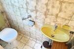 Doppelhaushälfte Bad Buchau Kappel - 5 Zimmer, 130 m&sup2;, 264.000&euro; | Angebot:26695074