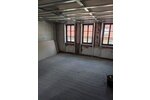 Ohrdruf, Wohn-u.Geschäftshs. - Wohn- & Geschäftshaus Ohrdruf | Angebot:16224962