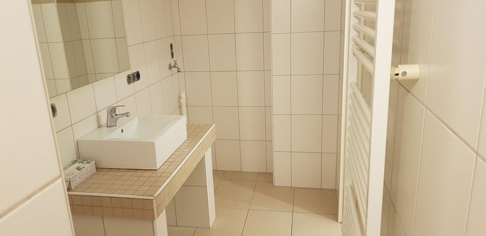 2-Zimmer-Wohnung (65 m²) in Geilenkirchen-Prummern 2 zimmer