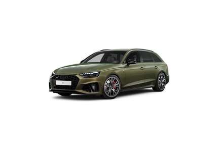 Audi A4 56.650 km 37.890 &euro; Schwäbisch Hall 74523
