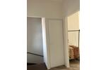 Etagenwohnung Kiel Schreventeich - 5 Zimmer, 98 m&sup2;, 1.648&euro; | Angebot:26221475