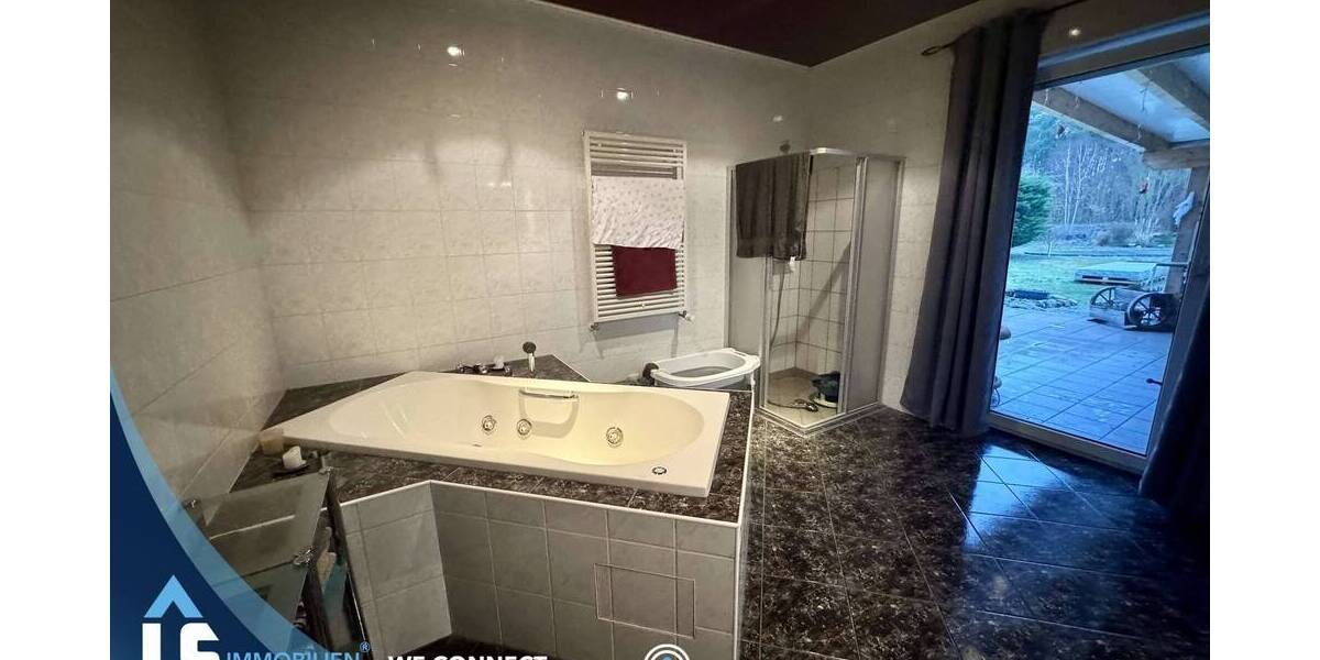 Einfamilienhaus Milower Land OT Schmetzdorf Schmetzdorf - 5 Zimmer, 178 m&sup2;, 275.000&euro; | Angebot:25689345