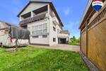Mehrfamilienhaus, Wohnhaus Saarbrücken / Dudweiler Dudweiler - 8 Zimmer, 228 m&sup2;, 399.000&euro; | Angebot:26305944
