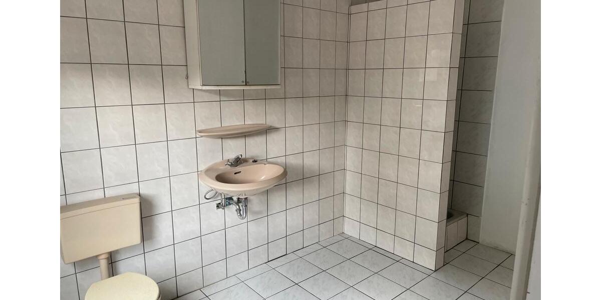 Einfamilienhaus Grabow - 4 Zimmer, 100 m&sup2;, 189.999&euro; | Angebot:23957663