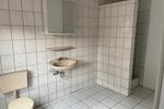 Einfamilienhaus Grabow - 4 Zimmer, 100 m&sup2;, 189.999&euro; | Angebot:23957663