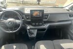 Trafic 2.0 150 PS Mod 2022 Evolution Top Zustand