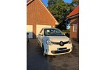 Renault Twingo 65.688 km 8.990 € Münster 48143
