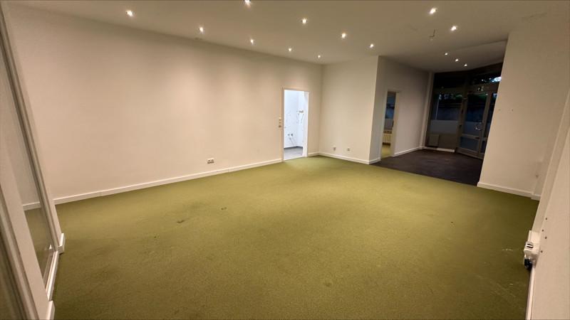 Gewerbeobjekt Neuried - 1.736&euro; | Angebot:26347569