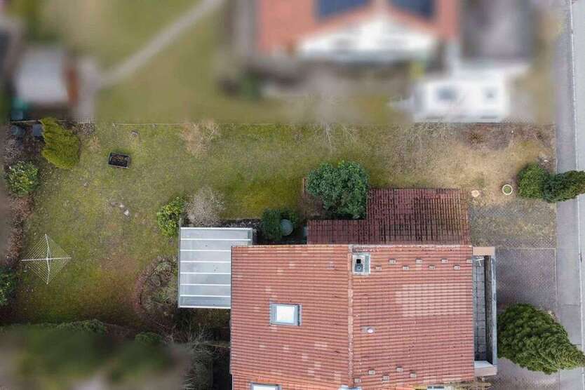 Haus zum Kaufen in Villingen - Schwenningen 399.000 € 150.19 m²