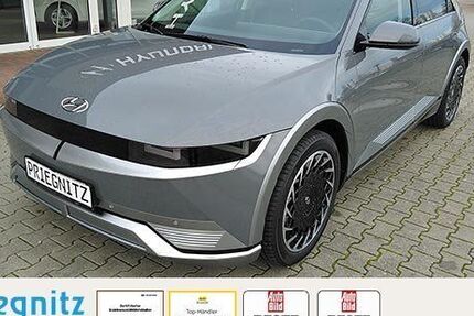 Hyundai IONIQ 5 2.910 km 37.390 &euro; Stendal 39576