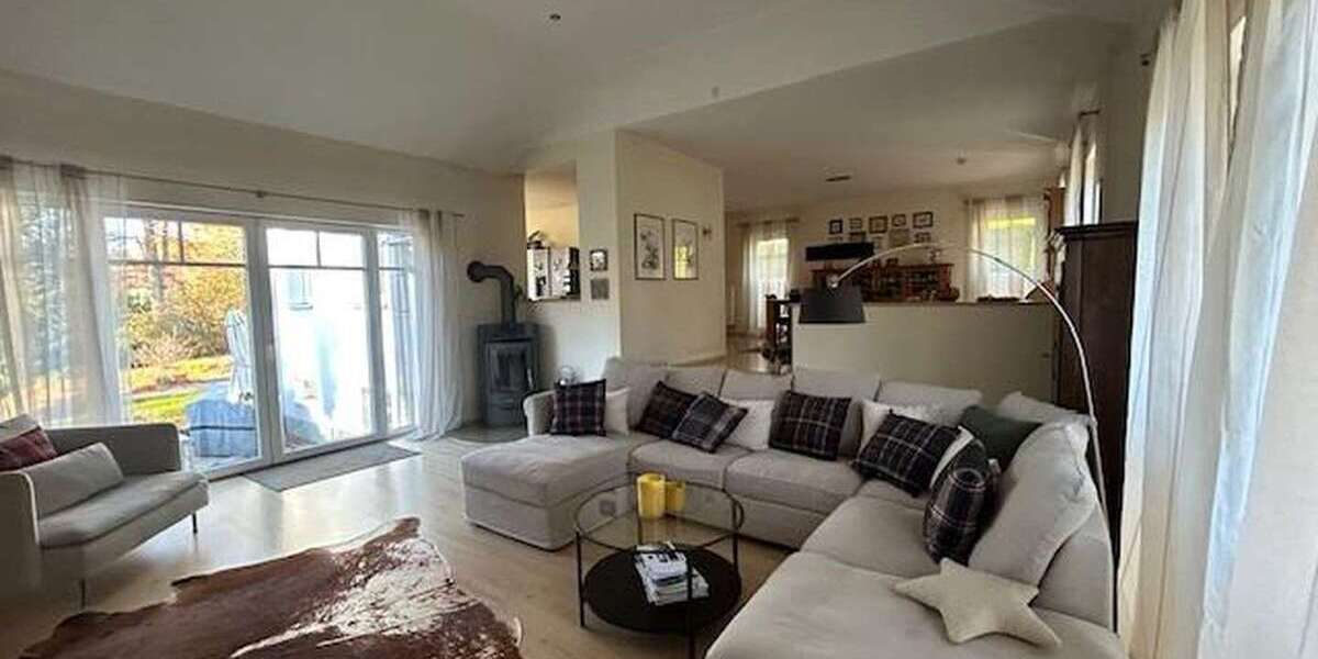 Haus zum Kaufen in Wiehl 679.000 € 250 m² 9 zimmer