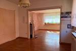 Einfamilienhaus Bad Oldesloe - 7 Zimmer, 153 m&sup2;, 299.000&euro; | Angebot:26886053