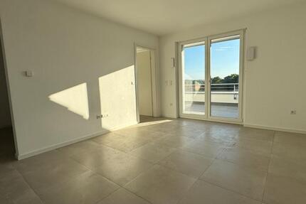 Neubau Eppingen - 2 Zi. mit Loggia, EBK, Keller, Aufzug zimmer