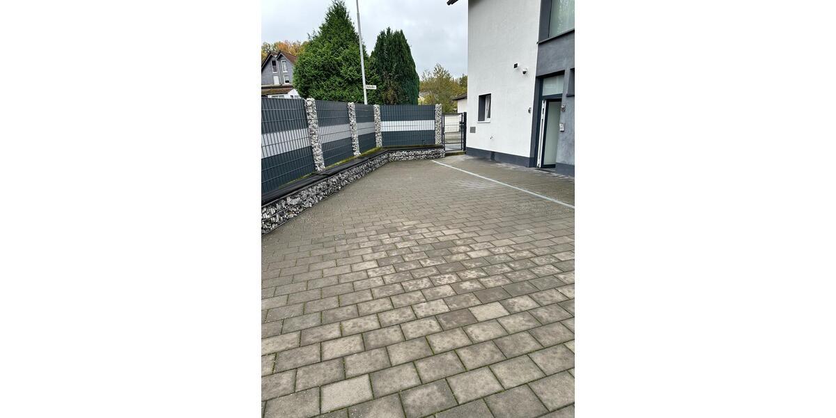 Mehrfamilienhaus, Wohnhaus Wetzlar Steindorf - 10 Zimmer, 272 m&sup2;, 535.000&euro; | Angebot:27133645