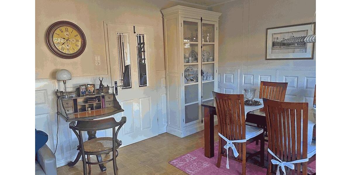 Reihenhaus Geldern - 4 Zimmer, 95 m&sup2;, 329.000&euro; | Angebot:26415720