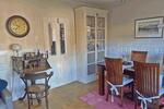 Reihenhaus Geldern - 4 Zimmer, 95 m&sup2;, 329.000&euro; | Angebot:26415720