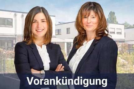 Haus Mülheim Linksruhr - 5.5 Zimmer, 180 m&sup2;, 1.070.000&euro; | Angebot:27710271