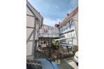 Einfamilienhaus Meißner - 9 Zimmer, 260 m&sup2;, 179.000&euro; | Angebot:27114699