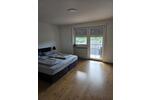 Etagenwohnung Triftern - 4 Zimmer, 115 m&sup2;, 850&euro; | Angebot:26649453
