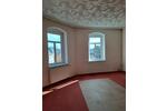 Etagenwohnung Roßwein - 1 Zimmer, 350&euro; | Angebot:23175173