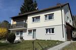 Mehrfamilienhaus, Wohnhaus Sigmaringen - 8 Zimmer, 170 m&sup2;, 279.000&euro; | Angebot:26190941