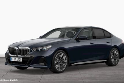 BMW 520 24.912 km 58.906 &euro; Barsbüttel bei Hamburg 22885