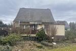 SCHÖN GELEGEN FÜR DIE FAMILIE - Einfamilienhaus Fehrbellin | Angebot:26543904