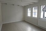 Zeitlos schön: Fachwerkhaus mit moderner Ausstattung auf höchstem Niveau 5 zimmer