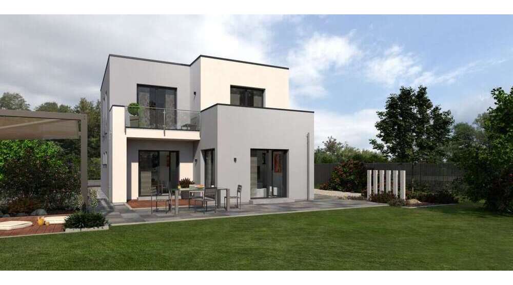Haus zum Kaufen in Bad Kreuznach 413.139 € 174.96 m²
