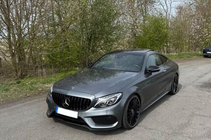 Mercedes-Benz C 250 80.000 km 27.999 &euro; Elsfleth 26931