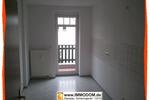 Dachgeschoßwohnung Zwickau Zwickau-West - 3 Zimmer, 73 m&sup2;, 420&euro; | Angebot:25713787