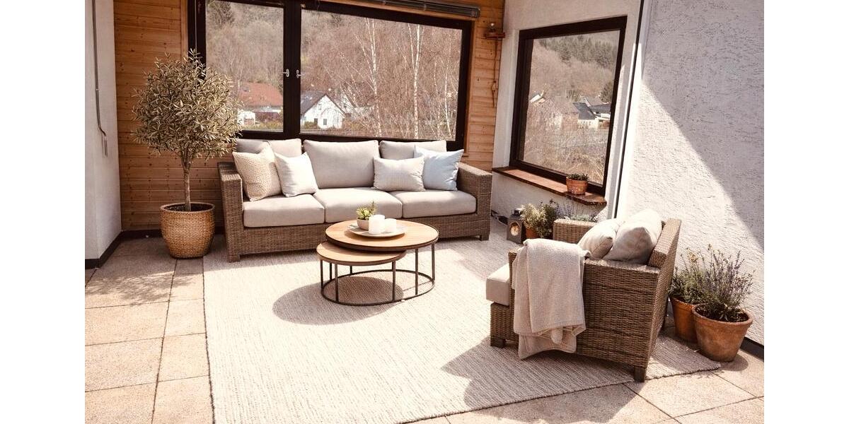 Einfamilienhaus Schleiden - 4 Zimmer, 117 m&sup2;, 333.000&euro; | Angebot:26891463