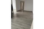 Etagenwohnung Reichshof - 4 Zimmer, 88 m&sup2;, 580&euro; | Angebot:24426866