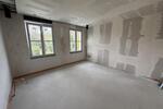 Etagenwohnung Rheine Altenrheine - 2 Zimmer, 83 m&sup2;, 1.050&euro; | Angebot:26085832