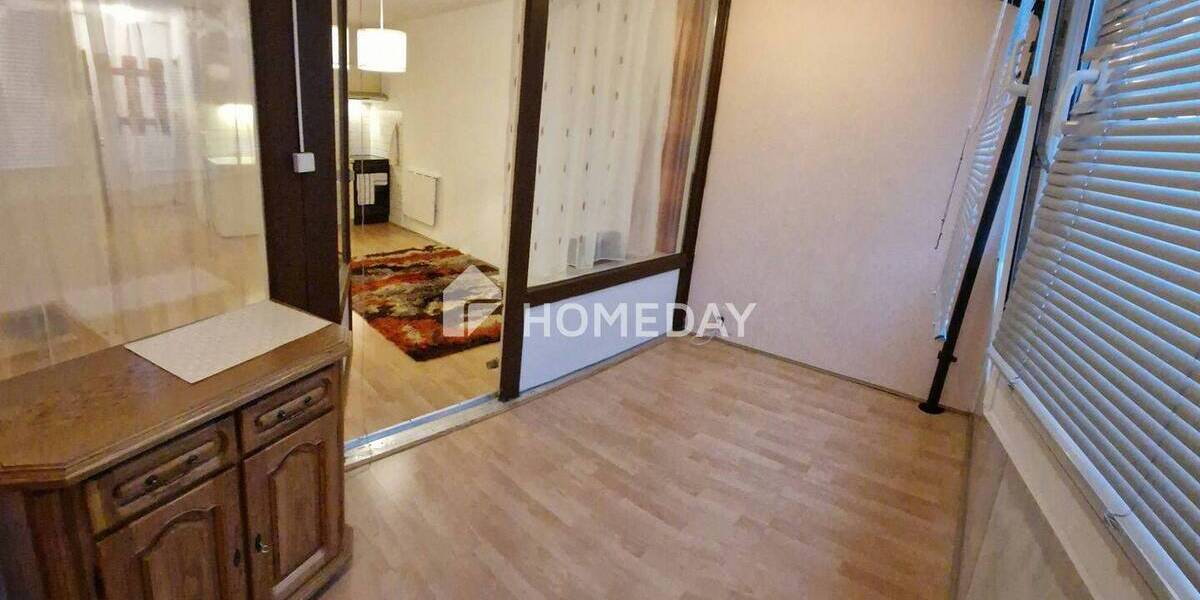 Etagenwohnung Villingen-Schwenningen Villingen - 4 Zimmer, 125 m&sup2;, 327.500&euro; | Angebot:26569190