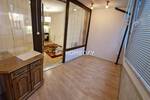Etagenwohnung Villingen-Schwenningen Villingen - 4 Zimmer, 125 m&sup2;, 327.500&euro; | Angebot:26569190