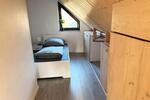 Doppelhaushälfte Bergisch Gladbach Frankenforst - 4 Zimmer, 150 m&sup2;, 1.875&euro; | Angebot:25871380