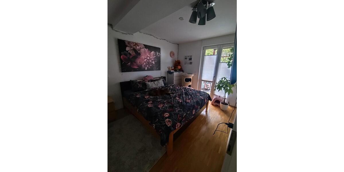 Erdgeschoßwohnung Bad Kreuznach Bad Münster am Stein-Ebernburg - 2 Zimmer, 68 m&sup2;, 230.000&euro; | Angebot:27081552