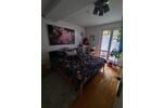 Erdgeschoßwohnung Bad Kreuznach Bad Münster am Stein-Ebernburg - 2 Zimmer, 68 m&sup2;, 230.000&euro; | Angebot:27081552
